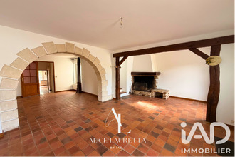 achat maison limay 78520