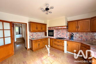 achat maison limay 78520