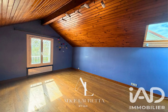 achat maison limay 78520