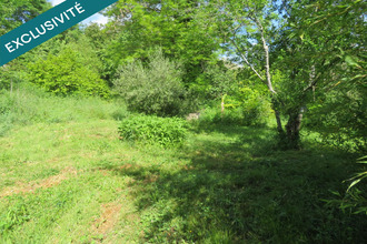 achat maison limbrassac 09600