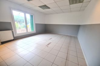 achat maison limeil-brevannes 94450