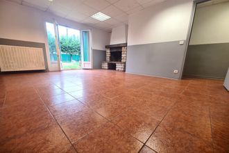 achat maison limeil-brevannes 94450