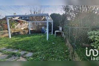 achat maison limeil-brevannes 94450