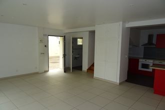 achat maison limeil-brevannes 94450