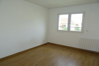 achat maison limeil-brevannes 94450