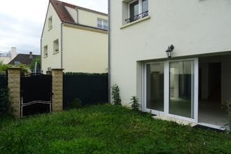 achat maison limeil-brevannes 94450