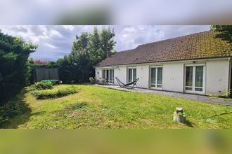 achat maison limeil-brevannes 94450