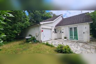 achat maison limeil-brevannes 94450