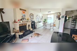 achat maison limeil-brevannes 94450