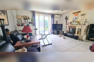 achat maison limeil-brevannes 94450