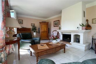 achat maison limeil-brevannes 94450