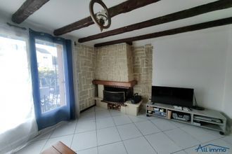 achat maison limeil-brevannes 94450