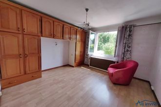 achat maison limeil-brevannes 94450