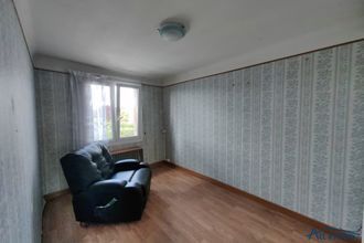 achat maison limeil-brevannes 94450