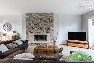 achat maison limeil-brevannes 94450