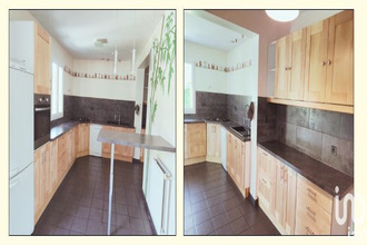 achat maison limeil-brevannes 94450