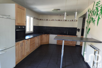 achat maison limeil-brevannes 94450