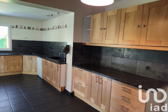 achat maison limeil-brevannes 94450