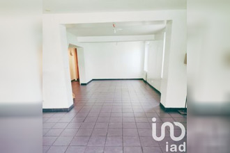 achat maison limeil-brevannes 94450