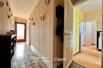 achat maison limeil-brevannes 94450