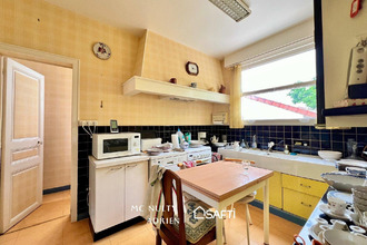 achat maison limeil-brevannes 94450