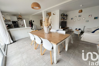 achat maison limeil-brevannes 94450