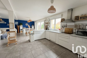 achat maison limeil-brevannes 94450