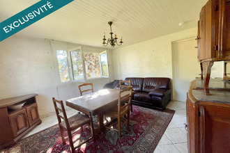 achat maison limeil-brevannes 94450