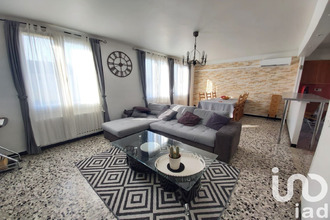 achat maison limeil-brevannes 94450