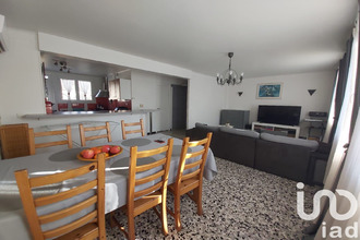 achat maison limeil-brevannes 94450