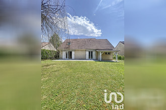 achat maison limeil-brevannes 94450