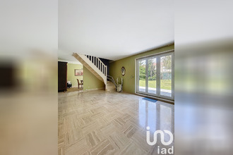 achat maison limeil-brevannes 94450