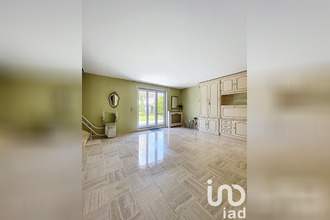 achat maison limeil-brevannes 94450