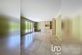 achat maison limeil-brevannes 94450