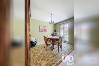 achat maison limeil-brevannes 94450