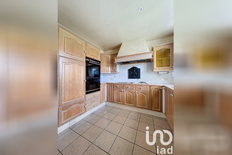 achat maison limeil-brevannes 94450