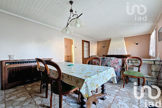 achat maison limeil-brevannes 94450