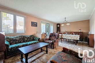 achat maison limeil-brevannes 94450