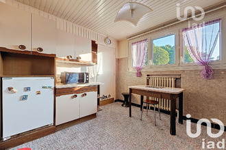 achat maison limeil-brevannes 94450