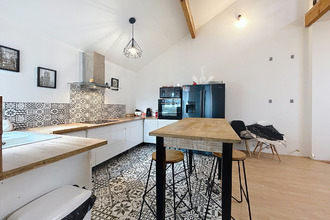 achat maison limeil-brevannes 94450