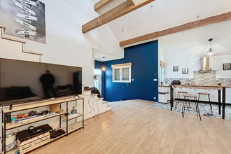 achat maison limeil-brevannes 94450