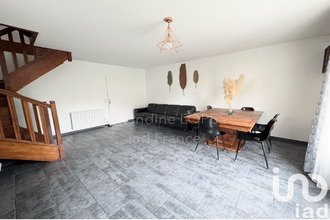 achat maison limeil-brevannes 94450