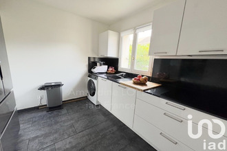 achat maison limeil-brevannes 94450