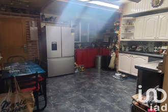 achat maison limeil-brevannes 94450