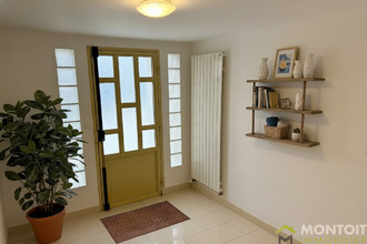 achat maison limeil-brevannes 94450