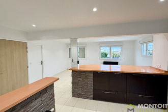 achat maison limeil-brevannes 94450