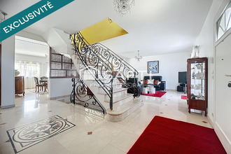 achat maison limeil-brevannes 94450