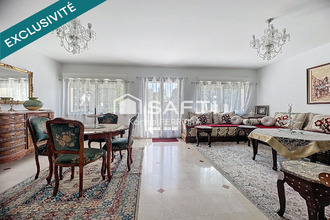 achat maison limeil-brevannes 94450