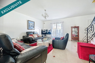 achat maison limeil-brevannes 94450