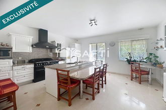 achat maison limeil-brevannes 94450